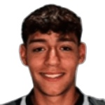 G. Trindade