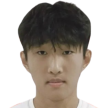 Sun Kangbo