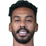 Nawaf Al Habashi