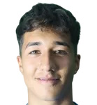 P. Ramos