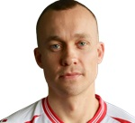 G. Þórarinsson
