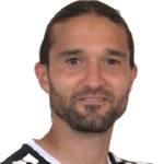 Ảnh cầu thủ Pedro Paulo