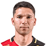 T. Martínez