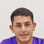 Ảnh cầu thủ Roderick Miller