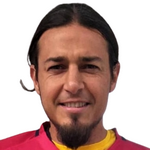 Ảnh cầu thủ Bruno Custodio