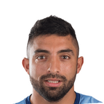 Ảnh cầu thủ Pedro Paulo