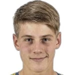 Dan Kohout