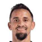 R. Hernández