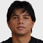 Júnior Lemos