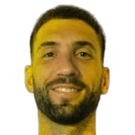 Á. Cuello