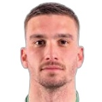 T. Mavretič