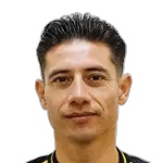 Ó. Ruíz