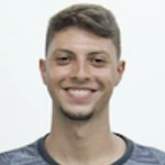 Guilherme