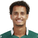 Everton Morelli