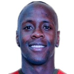 A. Cordoba
