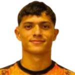 A. Hernandez
