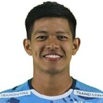 D. Duran