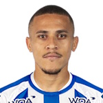 Joao Paulo