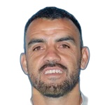 M. Davila