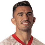 Raúl