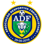 Nam Dinh FC