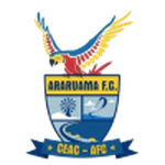 Logo đội Baria Vung Tau