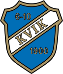 Kvik Trondheim