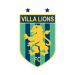 Logo đội Aston Villa