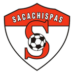 Logo đội Sacachispas